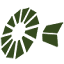 vff.org.au