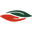 vianaturalia.ro
