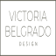 victoriabelgrado.com