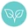 vidafuel.com