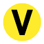 viennasightseeing.at