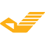 vietnampost.vn
