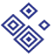 vimcolors.com