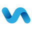 vipadmin.club