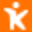 vipkid.com.cn