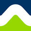 visitstlc.com