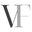 vivefit360.com
