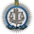 vkksu.gov.ua