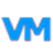 vmgu.ru
