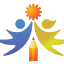 vocfinu.org