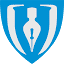volda.kommune.no