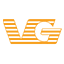 volgagas.com