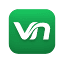 votrenet.com