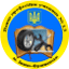 vpu13.if.ua