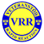 vrr.nu