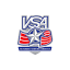 vsaproud.com