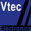 vtec.ch
