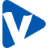 vtube.network