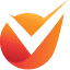vytelle.com