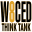 w8ced.org