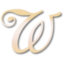wakoshi-implant.site