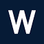 wallacepierce.com