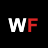wallpapersflix.com