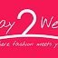 way2wear.be