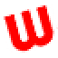 wconoco.com
