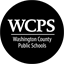 wcpsmd.com
