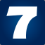 wdbj7.com