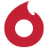 weareonfire.co.nz