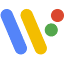 wearos.google.com