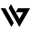 webeim.com