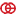webprojects.ru