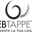 webtappeti.it
