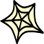 webwork.maa.org