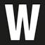 weekday.se