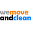 wemoveandclean.co.uk