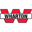 whartonhardware.com