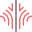 whatifitistrue.org