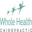 wholehealthdesmoines.com