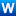 wholesgame.com