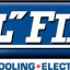 willfixit.com