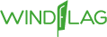 windflag.com.au