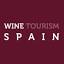winetourismspain.com