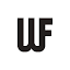 woodyford.com