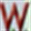 wordswork.com