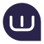 workpro.com.au