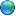 worldandwe.com